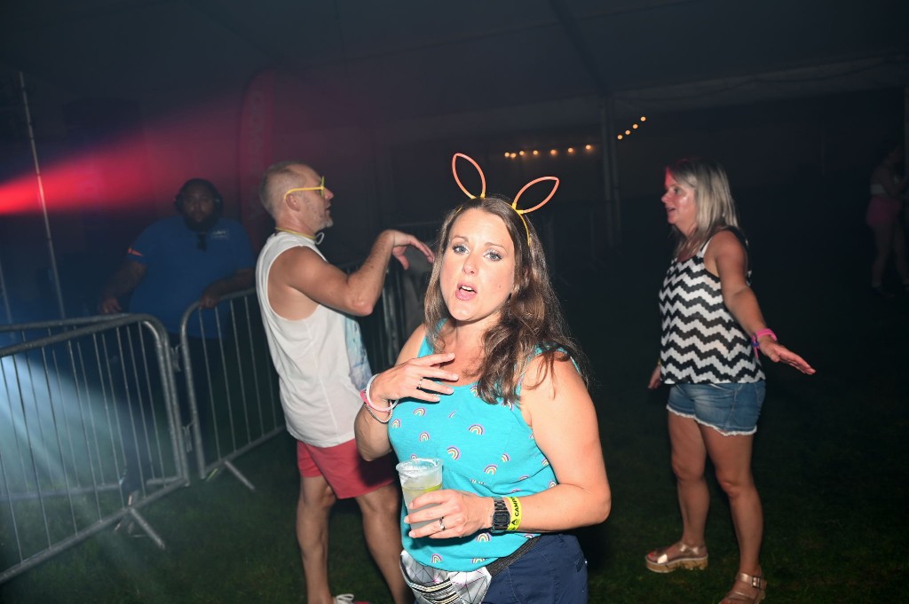 ../Images/Busfest 2023 069.jpg